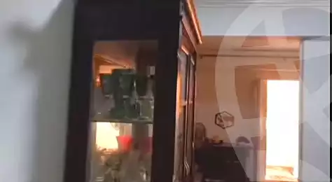 https://aqarmap.com.eg/ar/listing/6746370-for-sale-alexandria-fyktwry-el-galaa-st