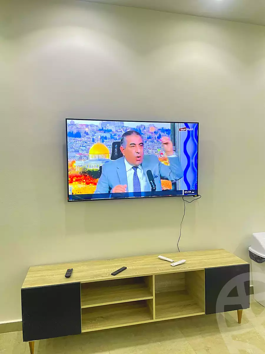 https://aqarmap.com.eg/ar/listing/6746378-for-rent-cairo-new-cairo-el-banafsg-el-banafsag-omarat-al-gabri-st