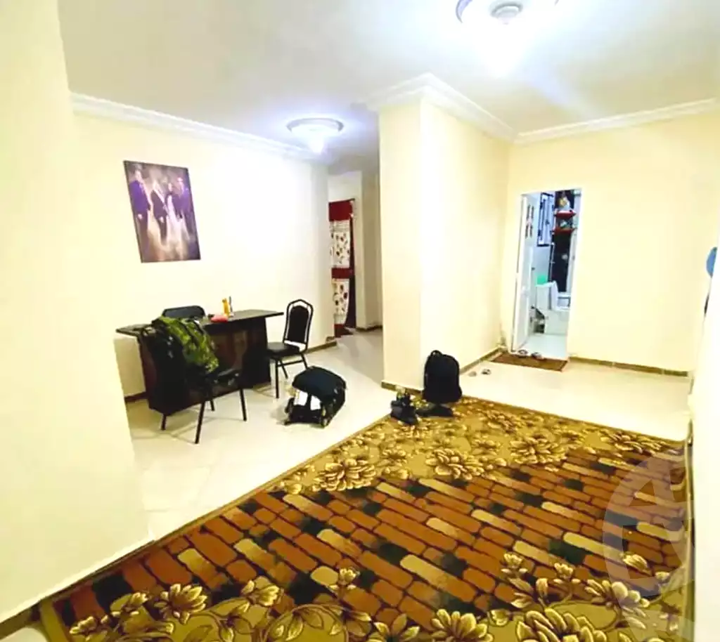https://aqarmap.com.eg/en/listing/6746403-for-rent-alexandria-el-mandara-alex-el-mandara-bahri