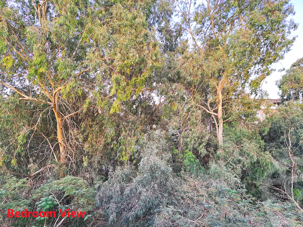 https://aqarmap.com.eg/ar/listing/6743824-for-sale-cairo-el-maadi-sarayat-el-maadi-al-kanal-st