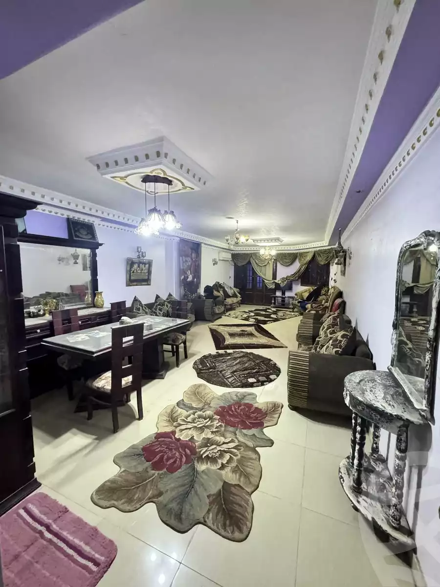 https://aqarmap.com.eg/ar/listing/6746418-for-rent-cairo-faisal-el-maryotyah