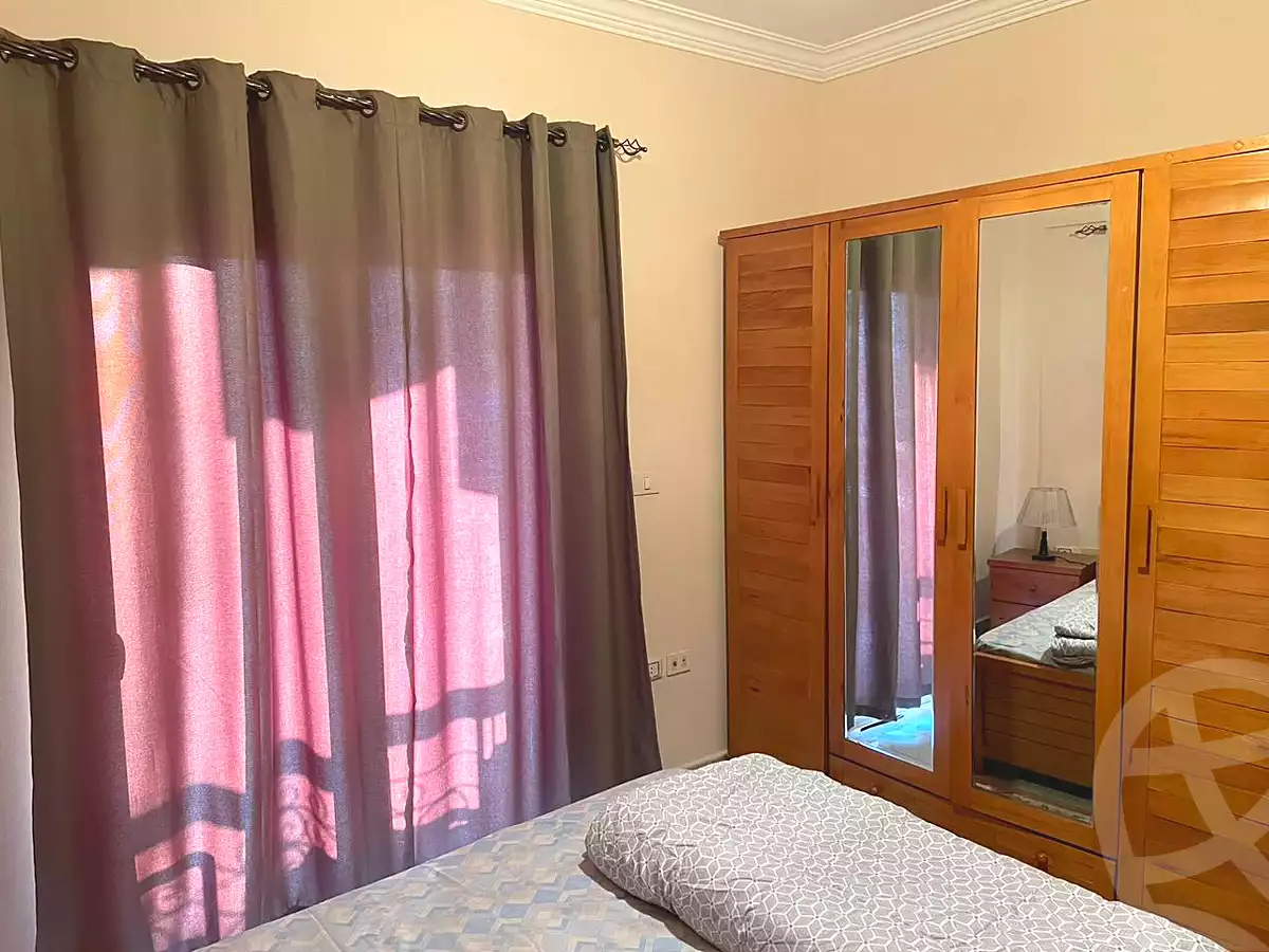 https://aqarmap.com.eg/ar/listing/6746415-for-rent-cairo-new-cairo-kalif-meraj-city-the-four-neighborhoods