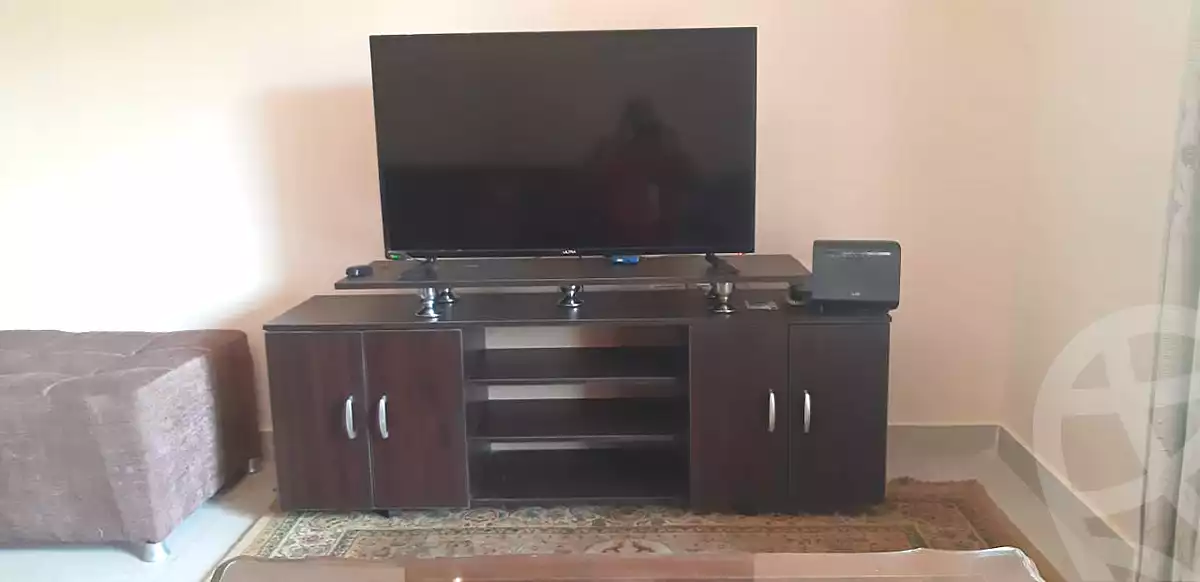 https://aqarmap.com.eg/ar/listing/6746415-for-rent-cairo-new-cairo-kalif-meraj-city-the-four-neighborhoods