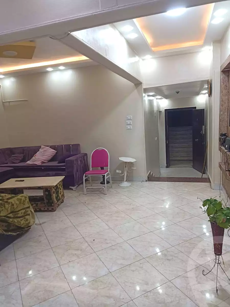 https://aqarmap.com.eg/en/listing/6746437-for-rent-cairo-faisal