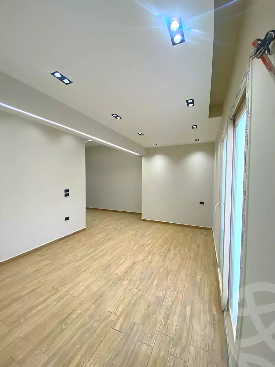 https://aqarmap.com.eg/ar/listing/6746441-for-rent-cairo-new-cairo-el-ahyaa-second-neighborhood-street-66
