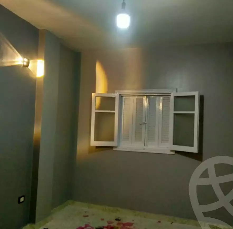 https://aqarmap.com.eg/ar/listing/6746445-for-sale-alexandria-alhadara-new-el-hadra-el-zahraa-st