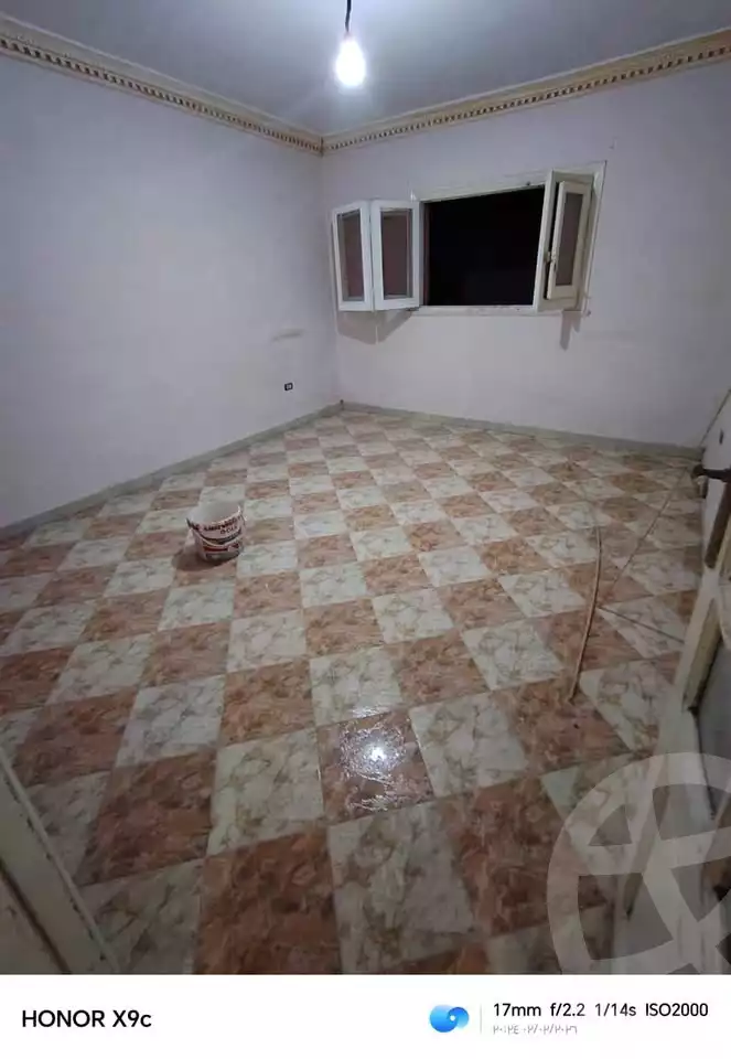 https://aqarmap.com.eg/en/listing/6746447-for-sale-alexandria-lsywf-el-falki-street-16-el-eslah