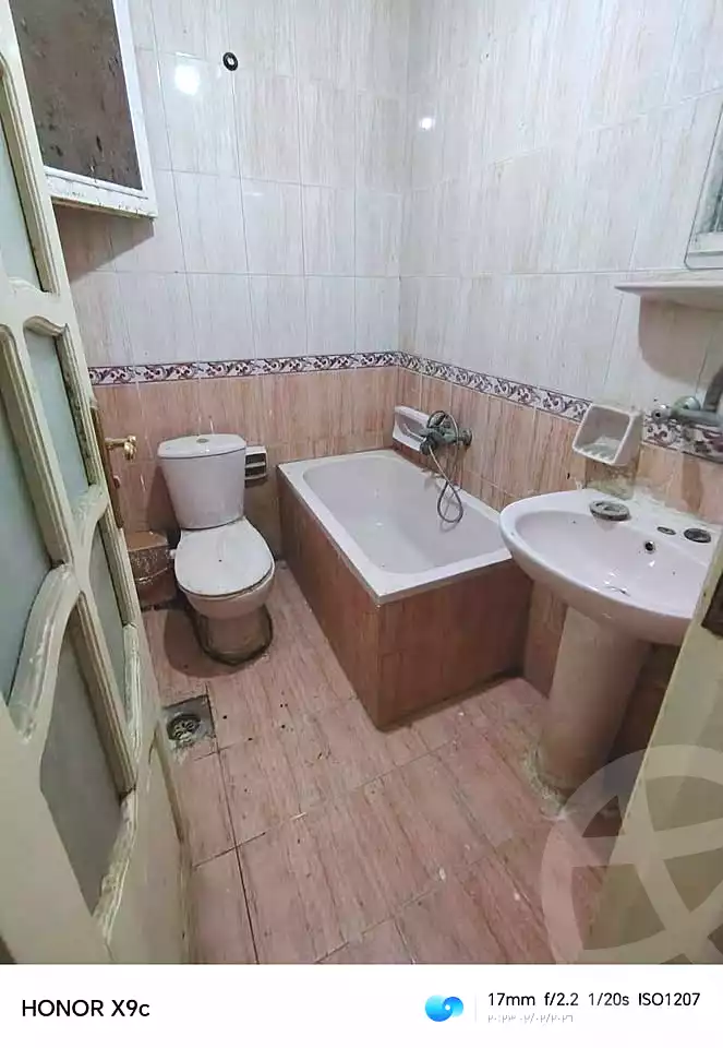 https://aqarmap.com.eg/en/listing/6746447-for-sale-alexandria-lsywf-el-falki-street-16-el-eslah