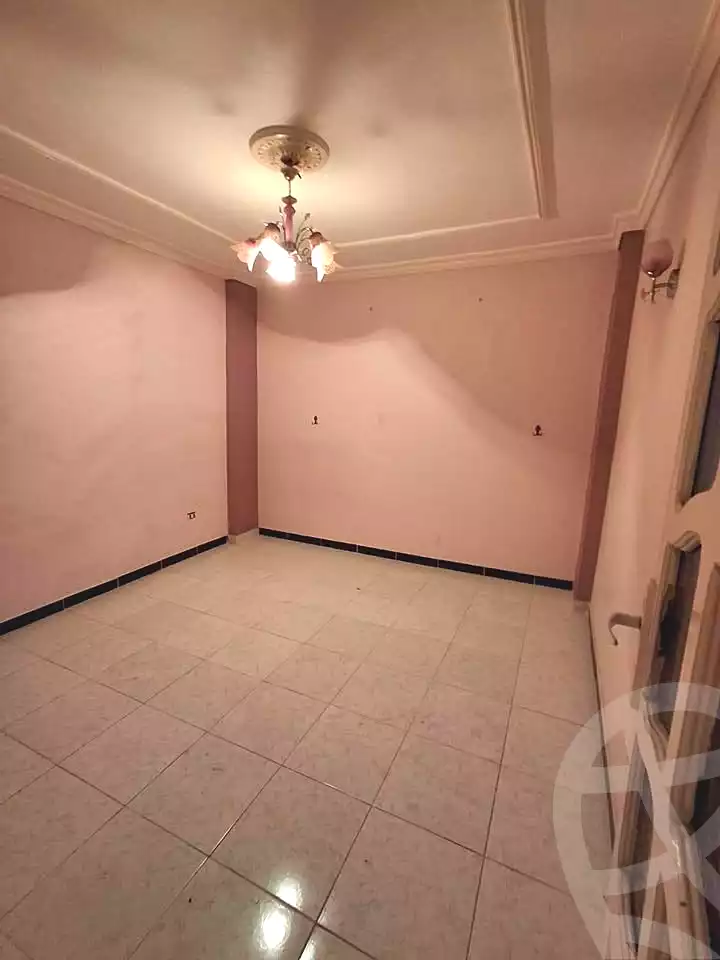 https://aqarmap.com.eg/ar/listing/6746471-for-sale-alexandria-lsywf-el-falki-street-16-el-eslah