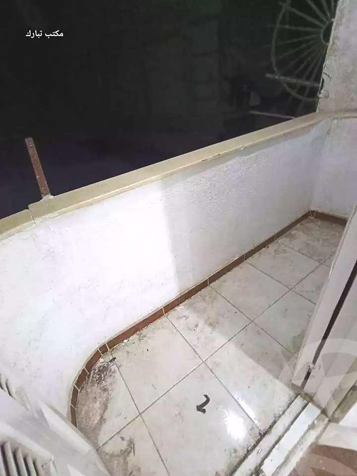 https://aqarmap.com.eg/ar/listing/6746480-for-sale-alexandria-lsywf-el-falki-street-16-el-eslah