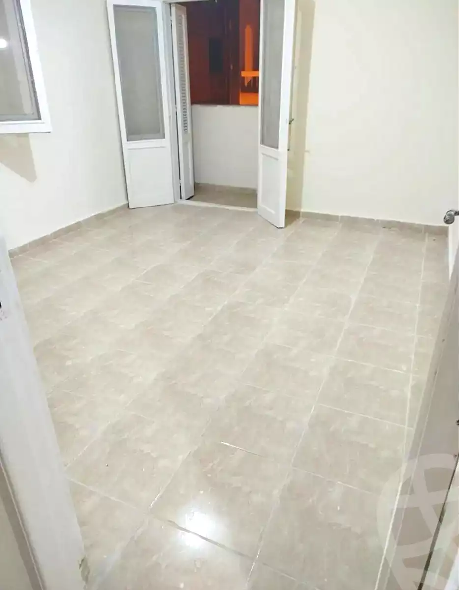 https://aqarmap.com.eg/en/listing/6746479-for-sale-alexandria-l-jmy-el-hanouvel