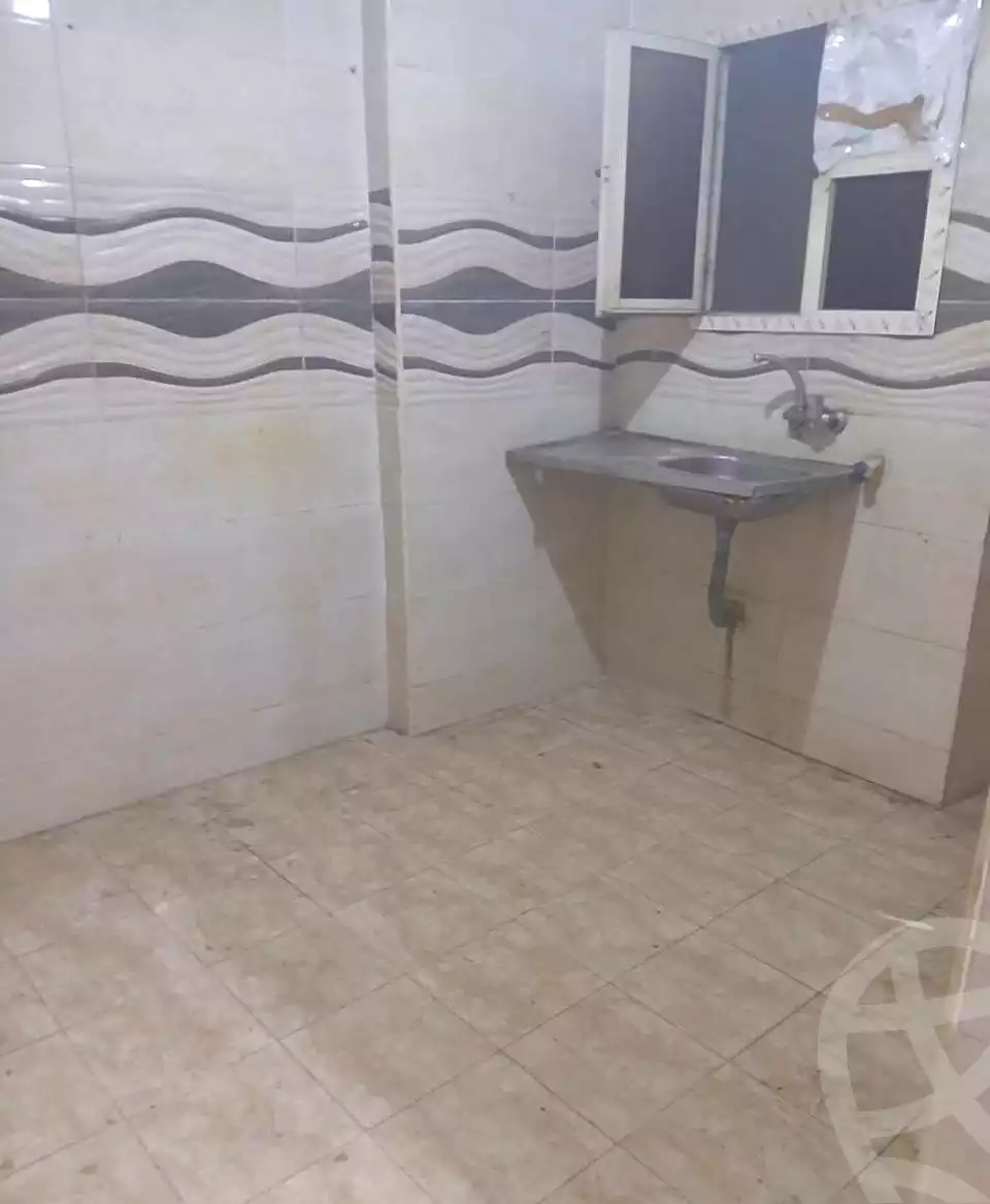 https://aqarmap.com.eg/en/listing/6746484-for-rent-cairo-el-haram-el-talbya-el-mohawelat-st
