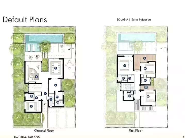 https://aqarmap.com.eg/ar/listing/6744681-for-sale-cairo-el-sheikh-zayed-city-lshykh-zyd-ljdyd-solana-compound-ora