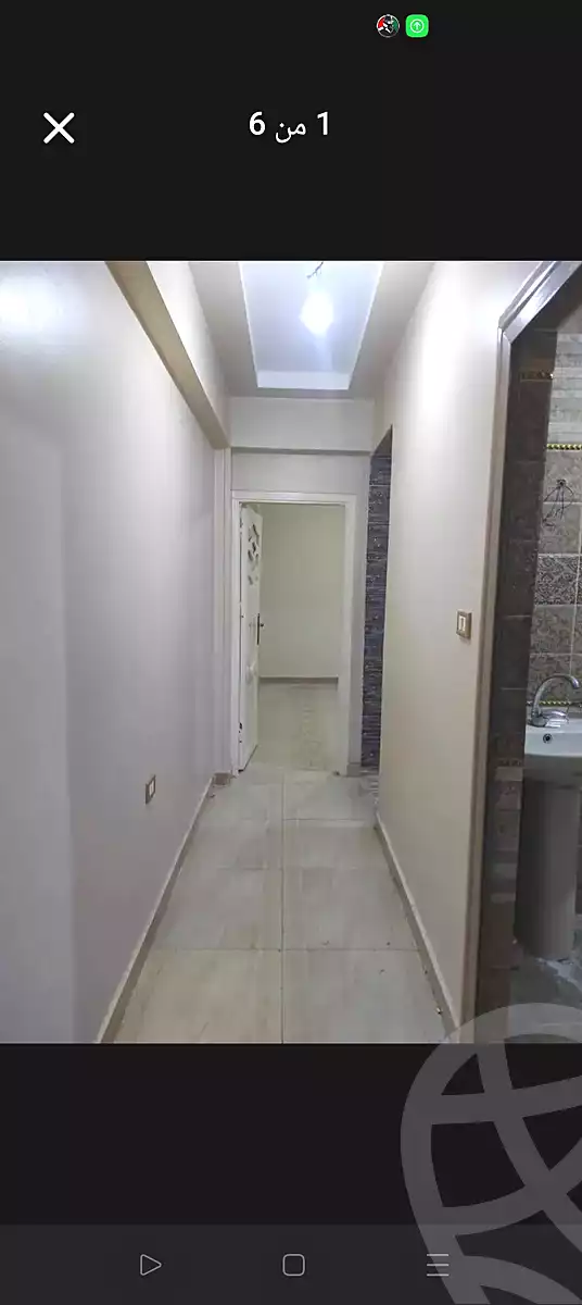 https://aqarmap.com.eg/en/listing/6746488-for-sale-alexandria-lsywf-el-falki