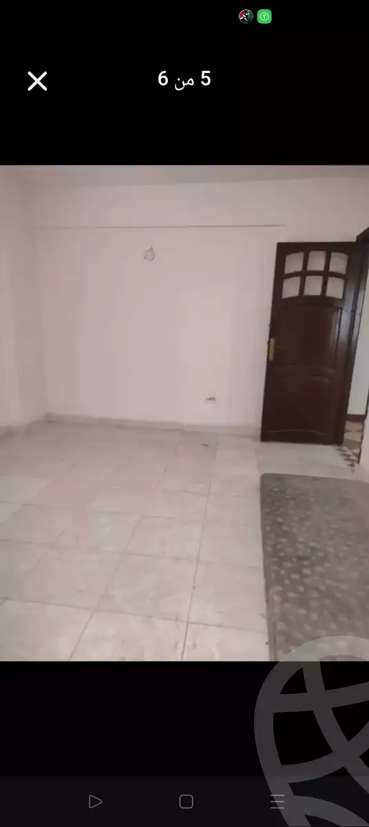 https://aqarmap.com.eg/en/listing/6746488-for-sale-alexandria-lsywf-el-falki