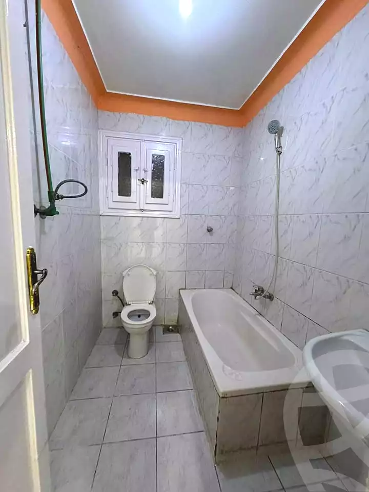 https://aqarmap.com.eg/en/listing/6746489-for-sale-alexandria-l-jmy-shataa-el-nakheel