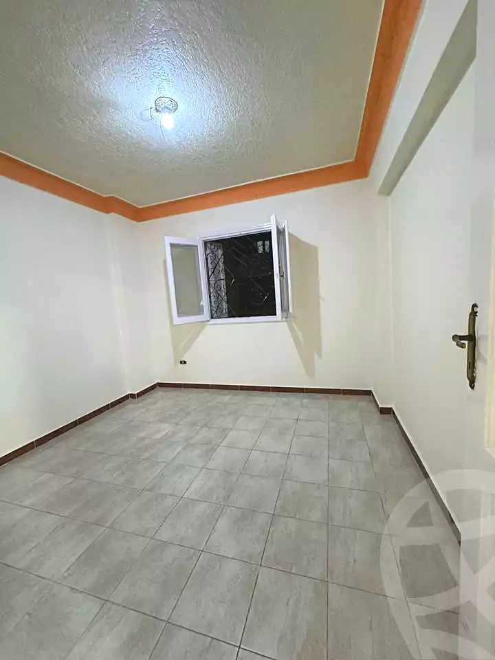 https://aqarmap.com.eg/en/listing/6746489-for-sale-alexandria-l-jmy-shataa-el-nakheel