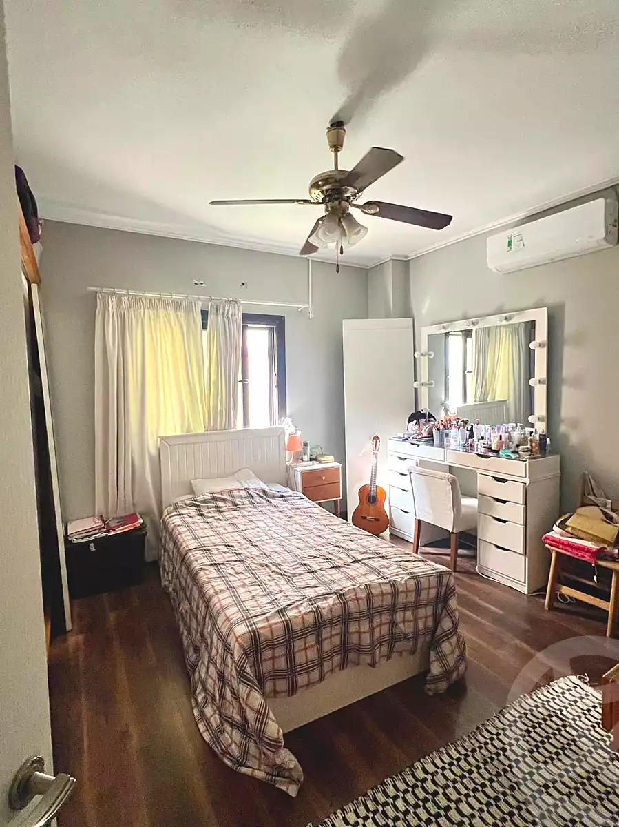 https://aqarmap.com.eg/ar/listing/6746496-for-sale-cairo-new-cairo-compounds-la-mirada