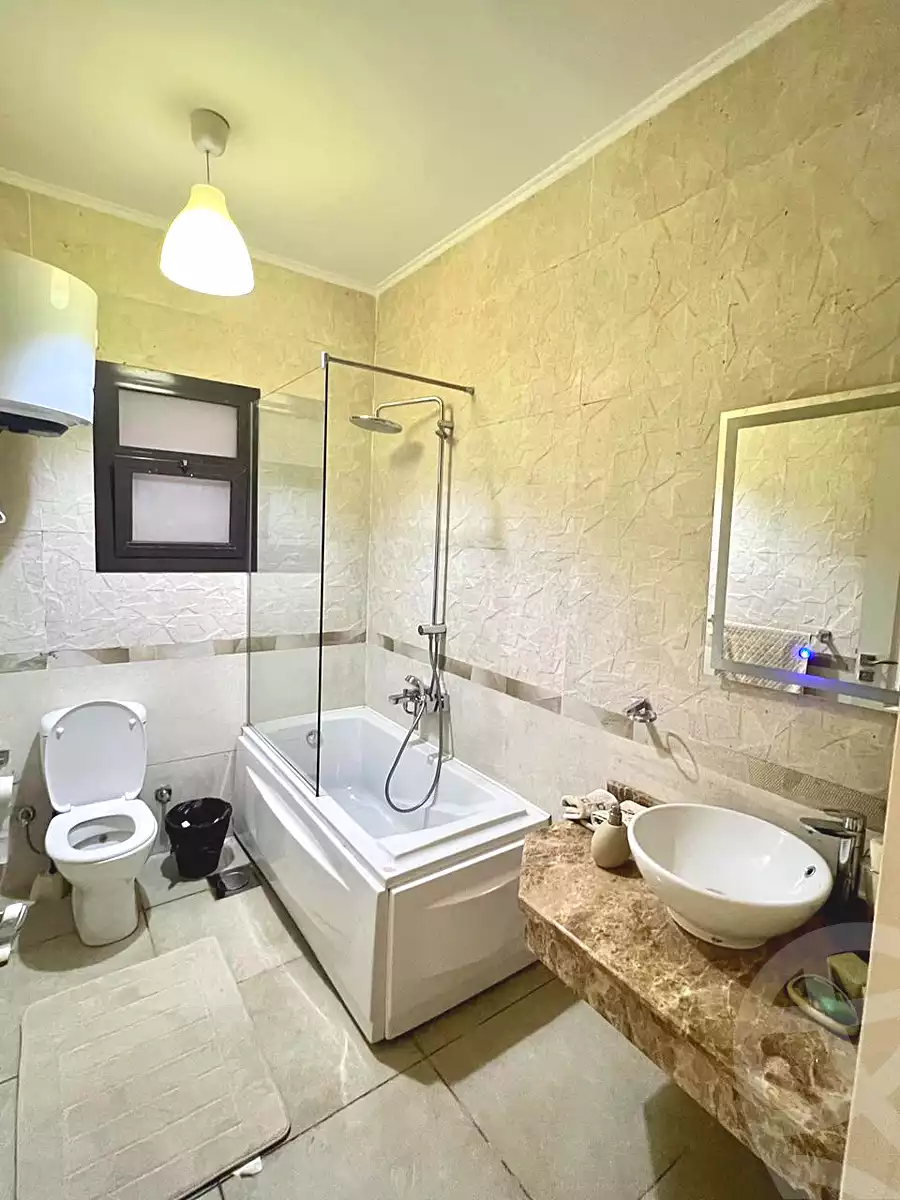 https://aqarmap.com.eg/ar/listing/6746496-for-sale-cairo-new-cairo-compounds-la-mirada