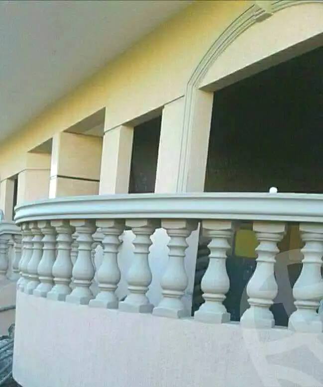 https://aqarmap.com.eg/ar/listing/6746501-for-sale-cairo-new-cairo-ganob-el-akadamiya-south-academy-b-taha-hussein-st
