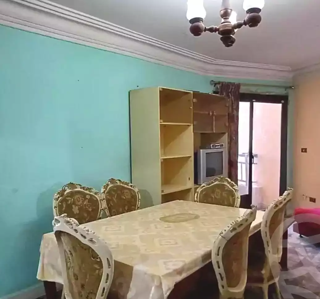 https://aqarmap.com.eg/en/listing/6746512-for-sale-alexandria-sydy-bshr-tryq-ljysh