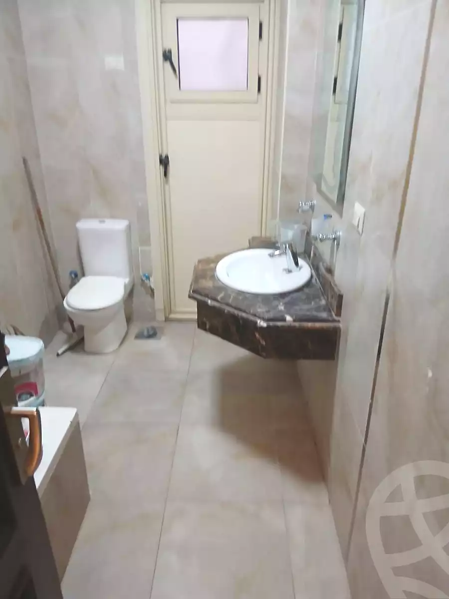 https://aqarmap.com.eg/ar/listing/6746516-for-sale-cairo-new-cairo-compounds-acacia-mall-bng
