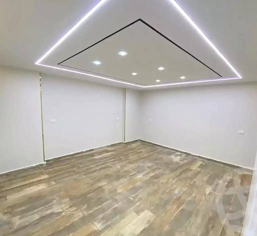 https://aqarmap.com.eg/en/listing/6746518-for-sale-alexandria-l-jmy-lbytsh-bianchiii-el-arbaeen-st