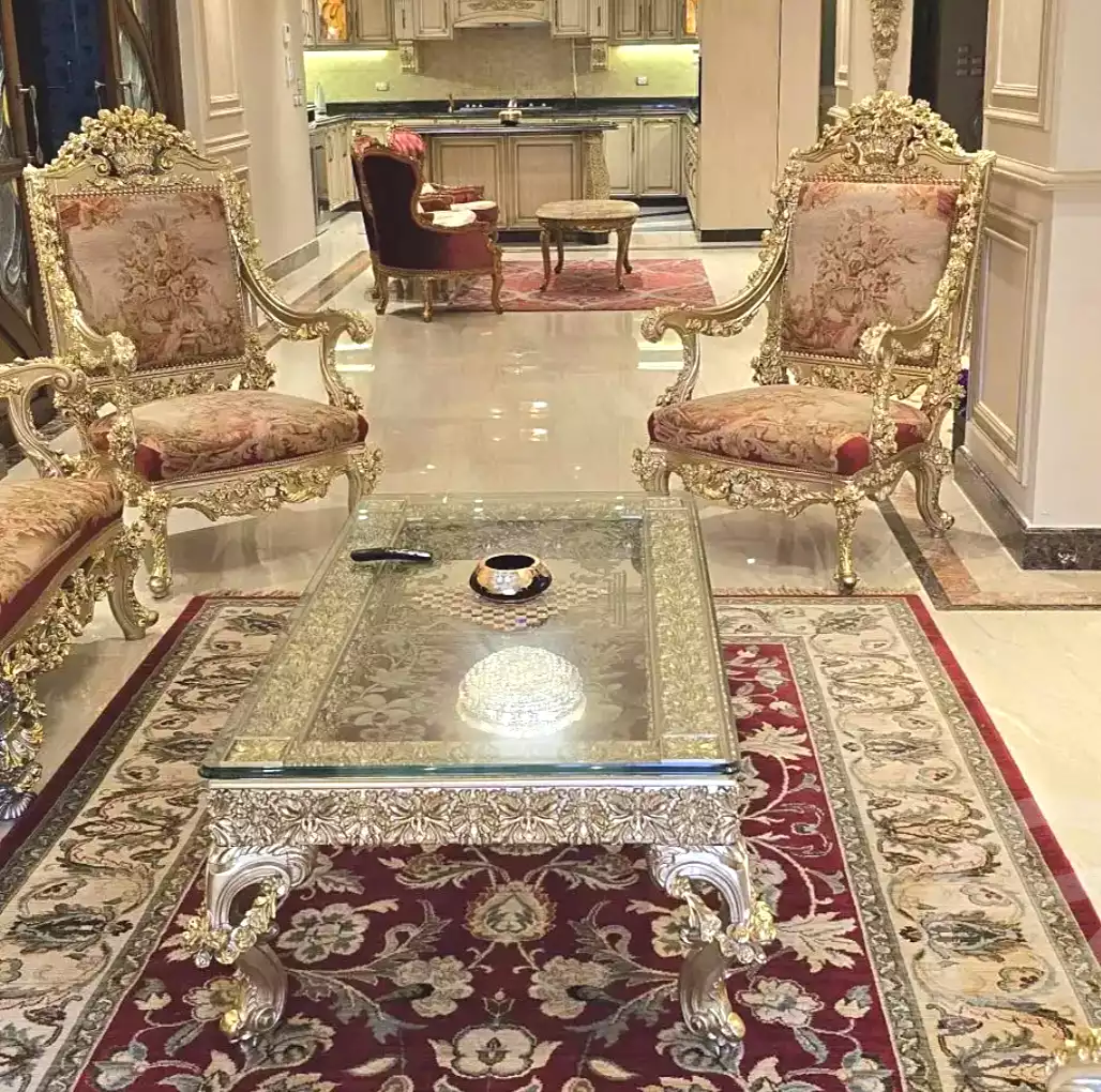 https://aqarmap.com.eg/en/listing/6746522-for-sale-alexandria-el-asafra-l-sfr-bhry-el-geish-rd
