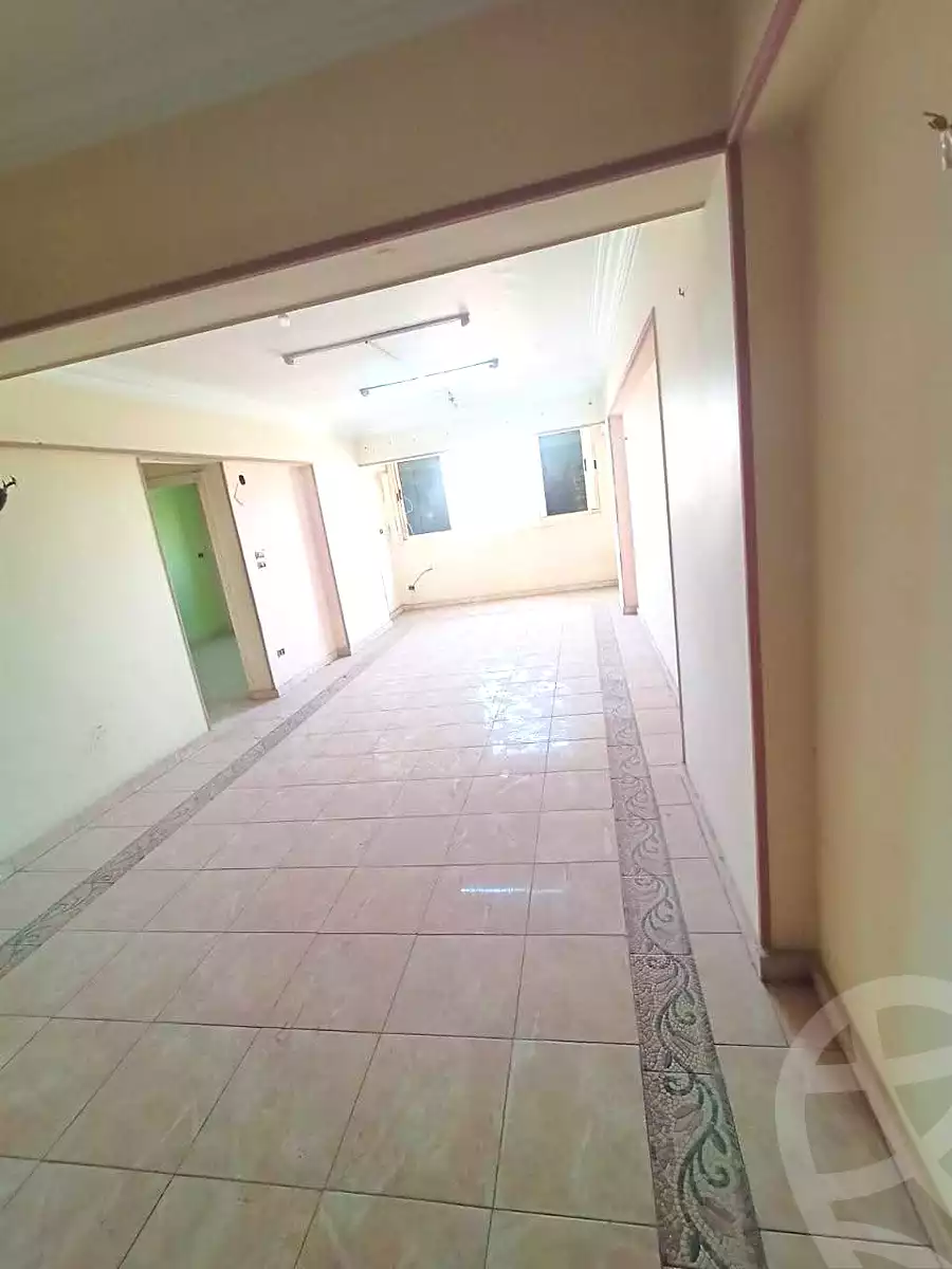 https://aqarmap.com.eg/en/listing/6746525-for-sale-cairo-helwan-zou-el-fekar-basha-st