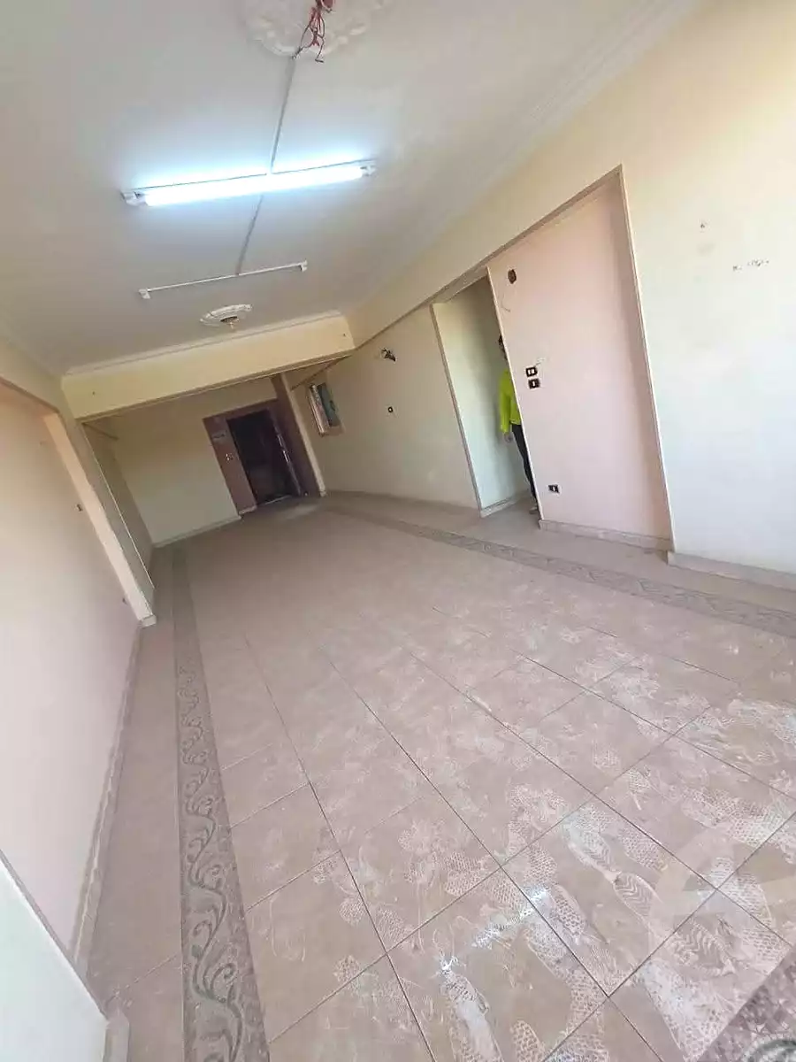 https://aqarmap.com.eg/en/listing/6746525-for-sale-cairo-helwan-zou-el-fekar-basha-st