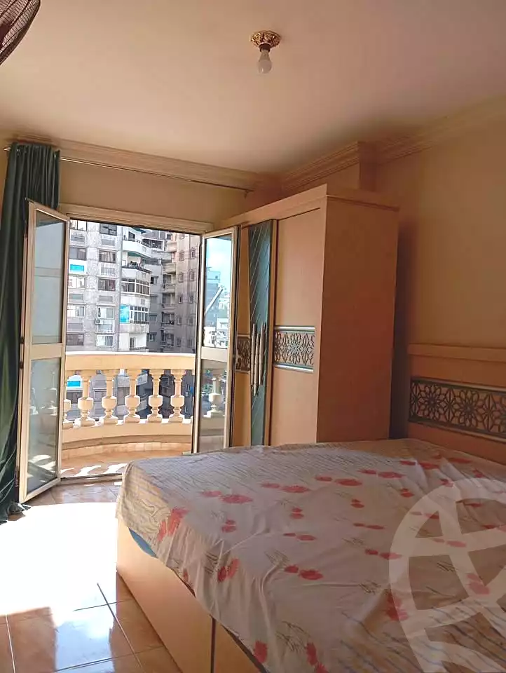 https://aqarmap.com.eg/ar/listing/6746539-for-rent-alexandria-el-asafra-shr-45