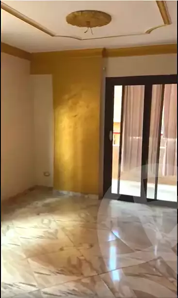https://aqarmap.com.eg/en/listing/6746546-for-rent-cairo-el-zaytun-hlmy-lzytwn