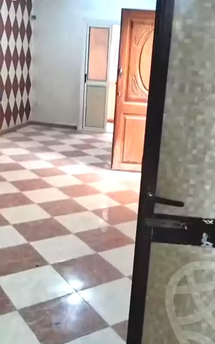 https://aqarmap.com.eg/en/listing/6746499-for-sale-cairo-el-haram-el-talbya-othman-moharram-st