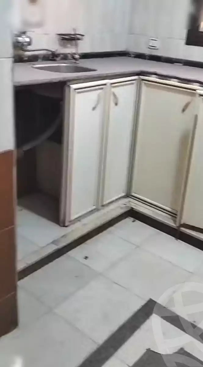 https://aqarmap.com.eg/en/listing/6746499-for-sale-cairo-el-haram-el-talbya-othman-moharram-st