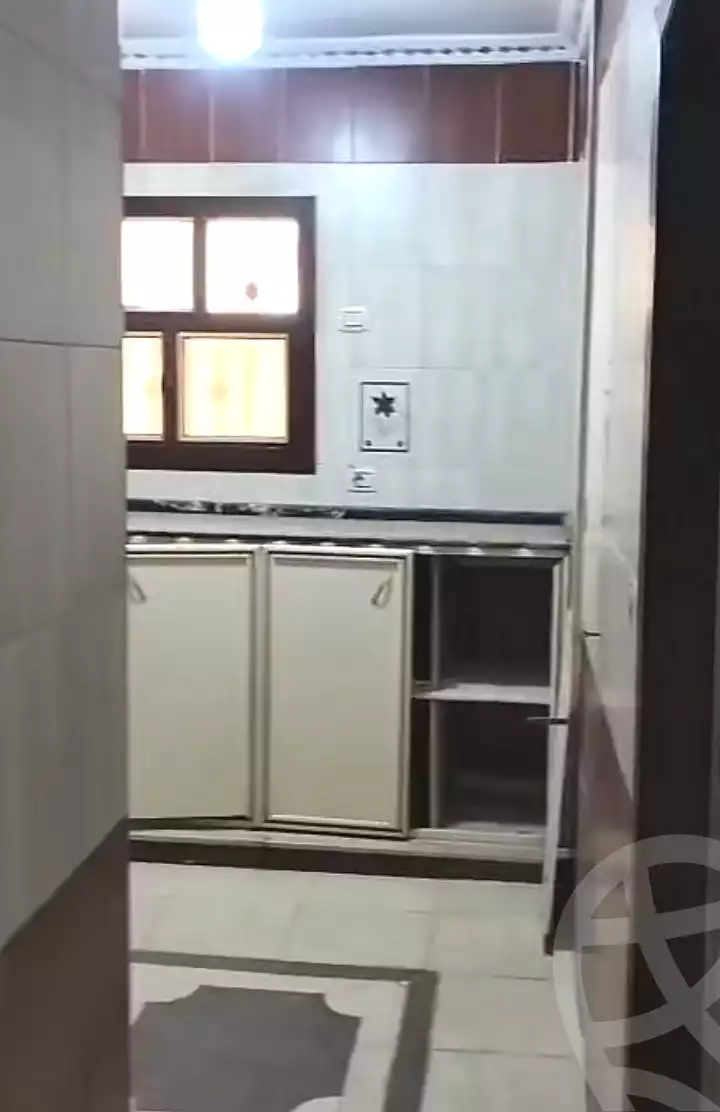 https://aqarmap.com.eg/en/listing/6746499-for-sale-cairo-el-haram-el-talbya-othman-moharram-st