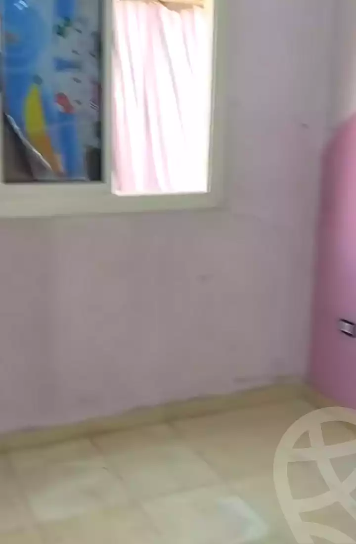 https://aqarmap.com.eg/en/listing/6746499-for-sale-cairo-el-haram-el-talbya-othman-moharram-st