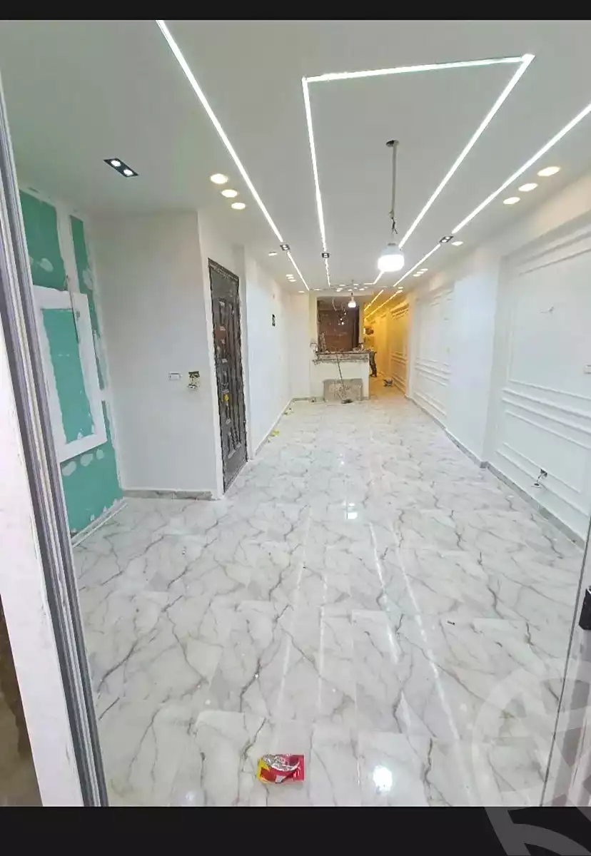 https://aqarmap.com.eg/ar/listing/6746558-for-sale-alexandria-miami-iskandar-ibrahim-st