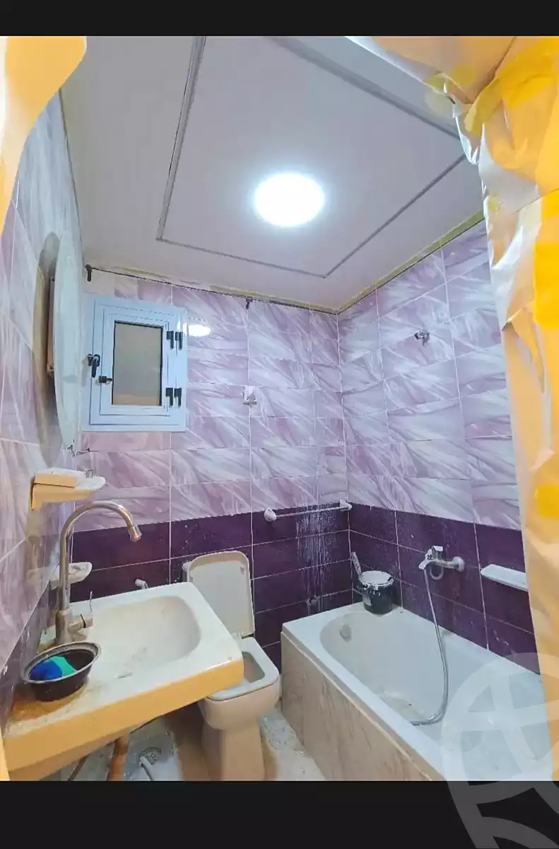 https://aqarmap.com.eg/ar/listing/6746558-for-sale-alexandria-miami-iskandar-ibrahim-st