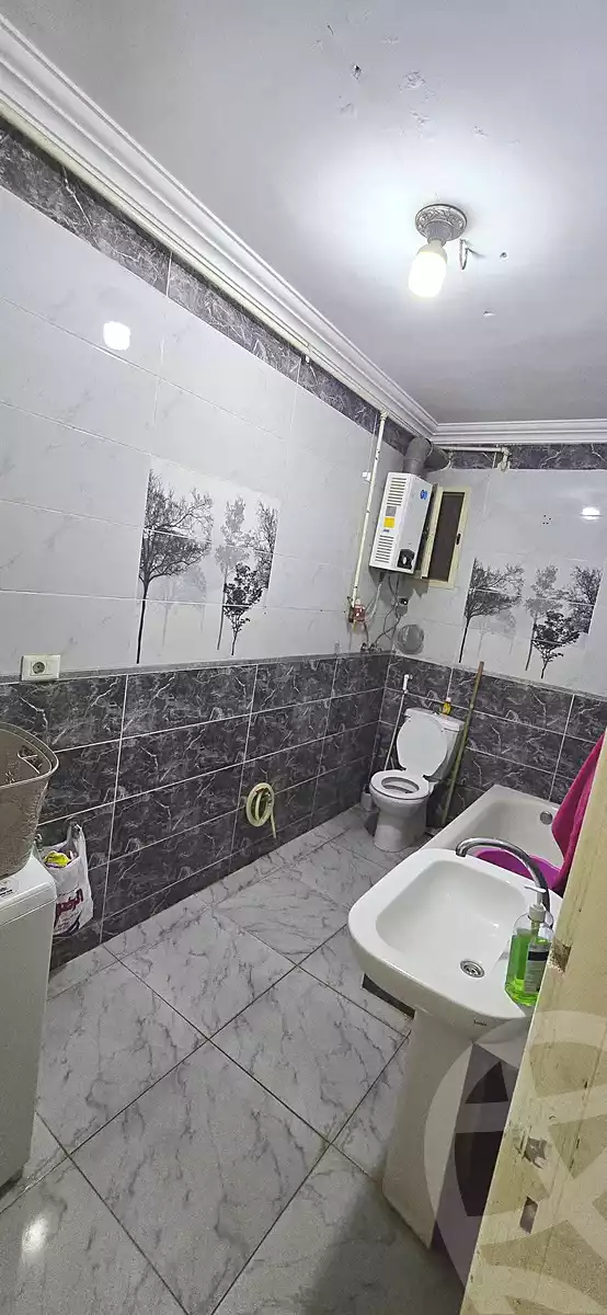 https://aqarmap.com.eg/ar/listing/6746565-for-sale-cairo-helwan-american-project-neighborhood-4