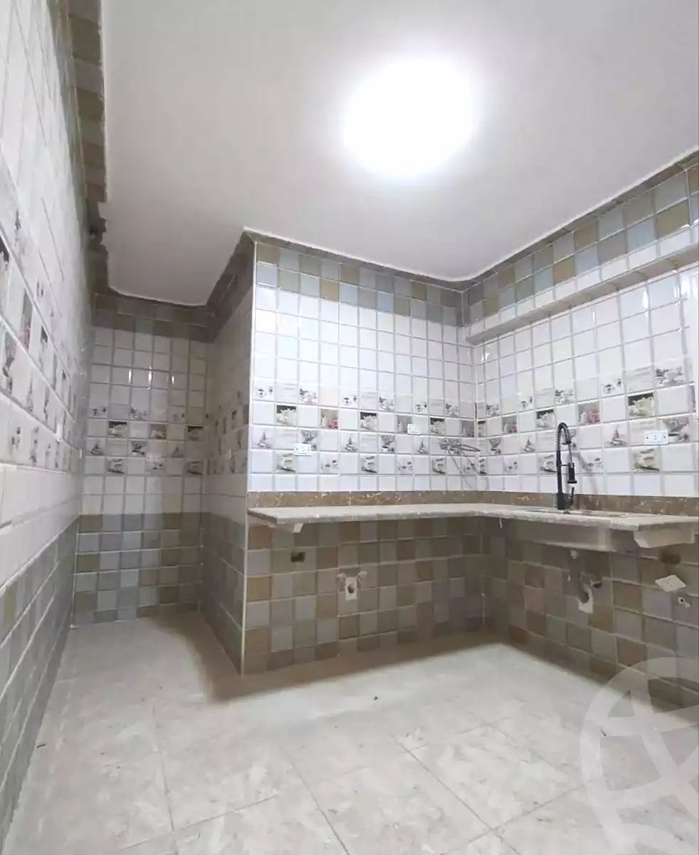 https://aqarmap.com.eg/en/listing/6746569-for-sale-alexandria-l-jmy-lbytsh-bianchiii