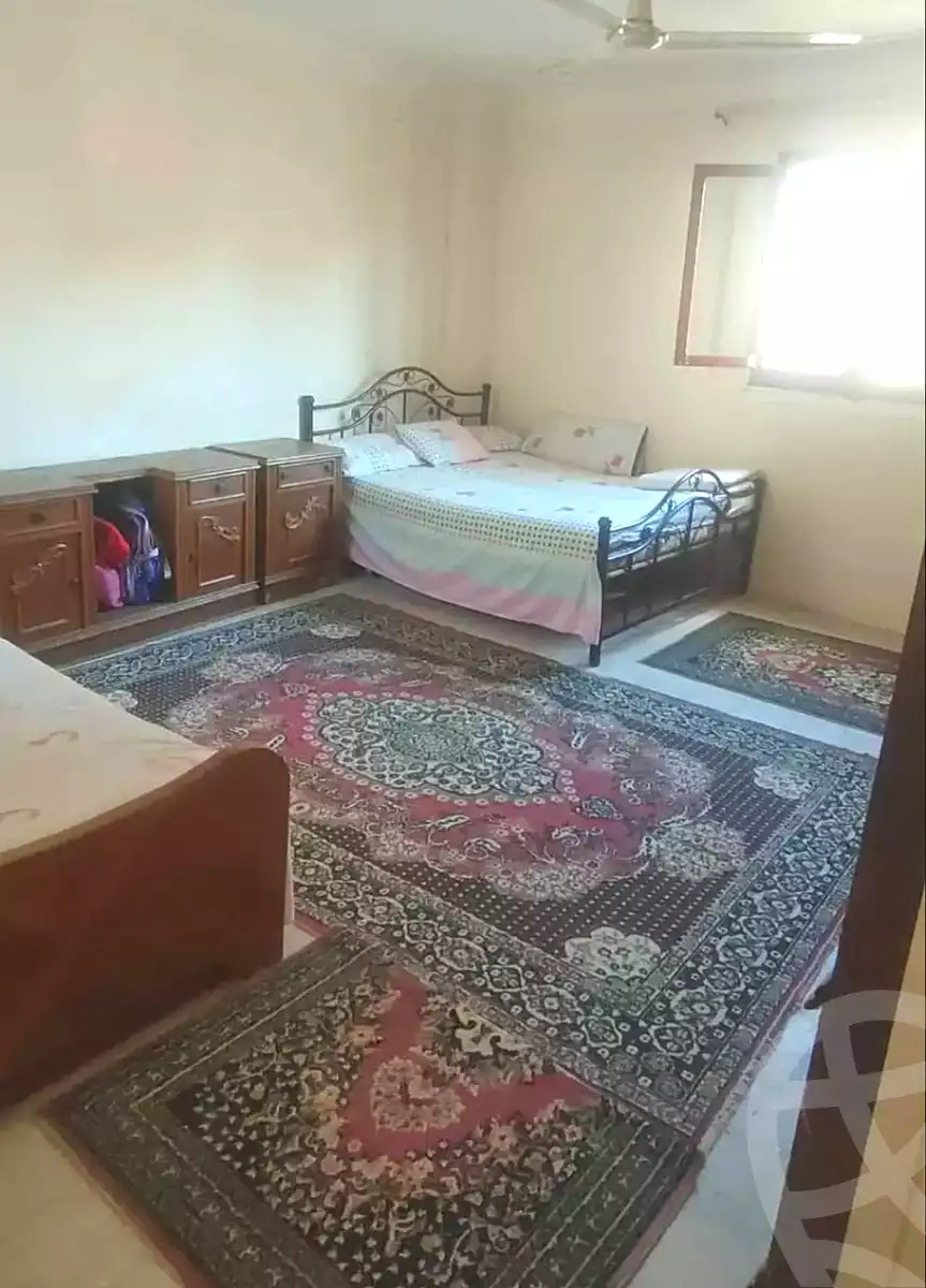 https://aqarmap.com.eg/en/listing/6746571-for-sale-alexandria-l-jmy-lbytsh-mecca-st