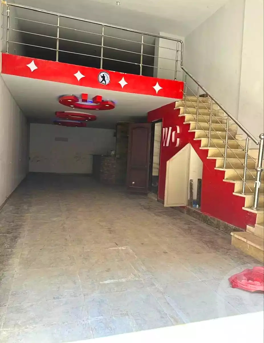 https://aqarmap.com.eg/ar/listing/6746572-for-sale-alexandria-l-jmy-lbytsh-street-5-st