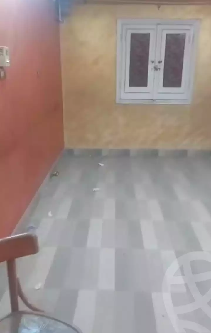 https://aqarmap.com.eg/en/listing/6746551-for-sale-cairo-el-omraneya-l-mrny-lshrqy