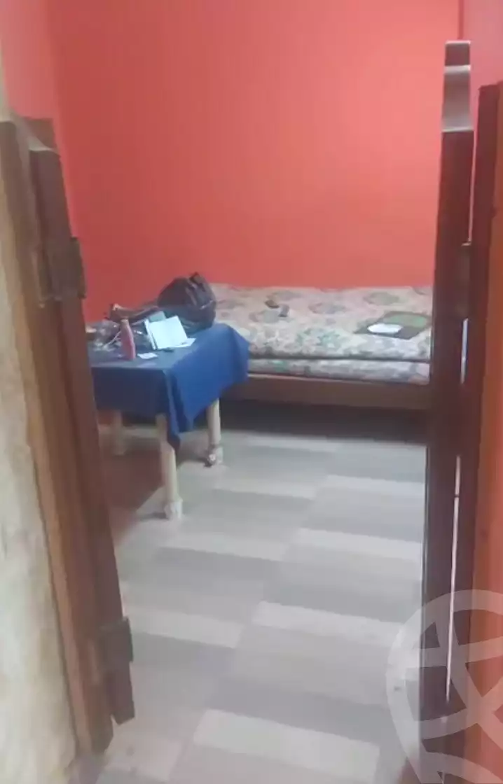 https://aqarmap.com.eg/en/listing/6746551-for-sale-cairo-el-omraneya-l-mrny-lshrqy