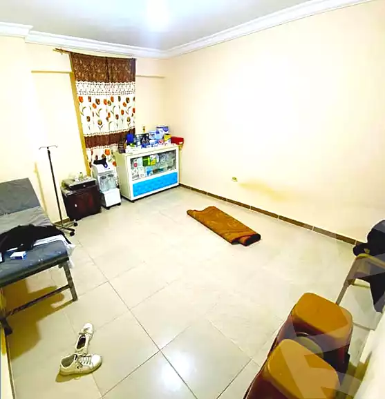 https://aqarmap.com.eg/ar/listing/6746576-for-rent-alexandria-el-mandara-moritania-st