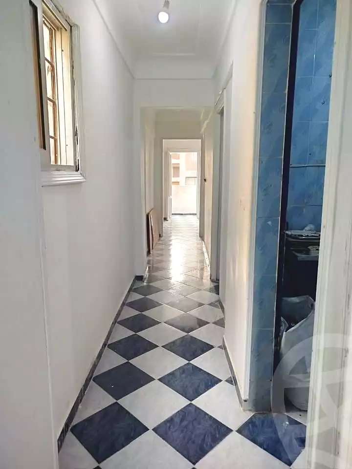 https://aqarmap.com.eg/en/listing/6746583-for-sale-alexandria-l-jmy-el-hanouvel