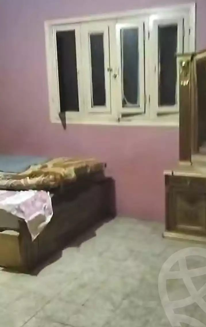 https://aqarmap.com.eg/en/listing/6746588-for-sale-cairo-el-haram-el-talbya-othman-moharram-st