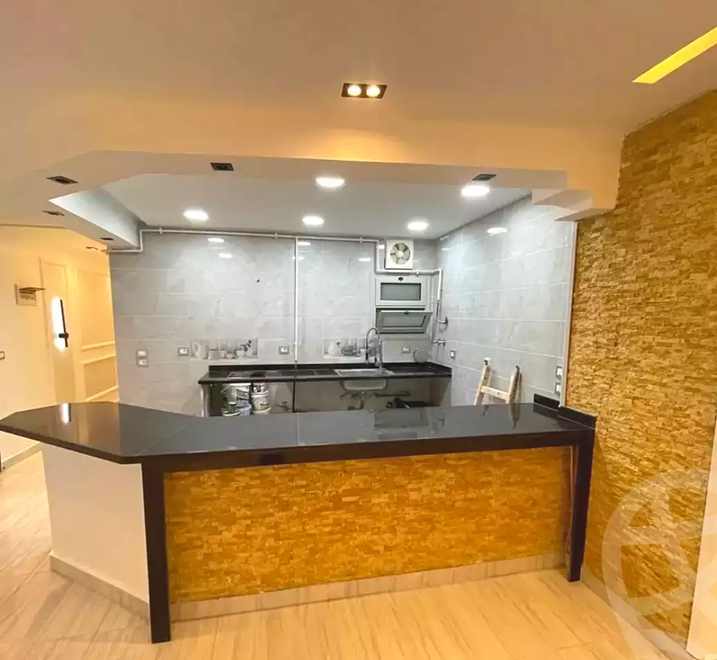 https://aqarmap.com.eg/ar/listing/6746594-for-sale-alexandria-l-jmy-lbytsh-bianchiii-el-bashwat-st