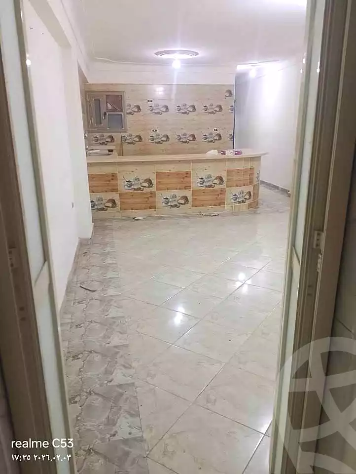 https://aqarmap.com.eg/en/listing/6746605-for-sale-alexandria-l-jmy-el-hanouvel-radwan-st