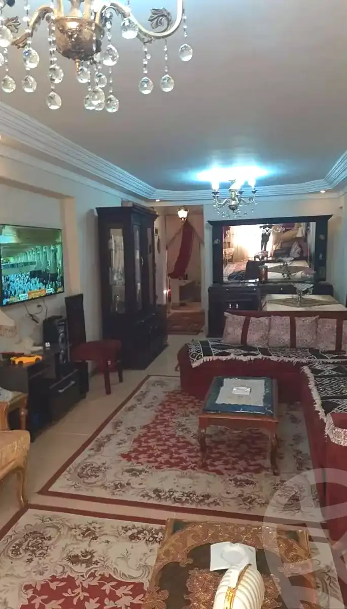 https://aqarmap.com.eg/ar/listing/6746596-for-sale-alexandria-el-mandara-alex-el-mandara-qebli